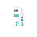 N4P pet ear drops