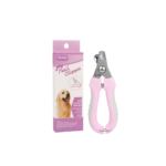 Pet Nail clipper