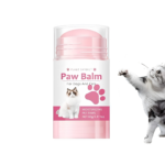 Lanemay paw balm