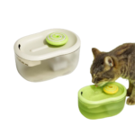 Lollipop Automatic Pet Water Fountain