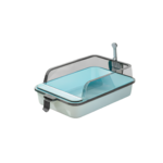 EasyClean Litter Box