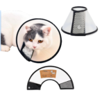 Recovery Collar Classic Cone