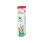 IntestoPro Anti Diarrhea Paste Syringe Small Dog & Cat 20 ml
