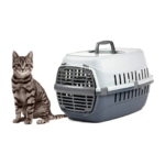 Moderna Road Runner carrier