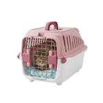 Dayang Pet Carrier