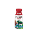 Bioline Pet Milk for Cats and Dogs 220m