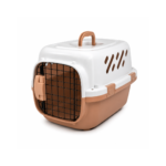 MapleNest Cat Carrier
