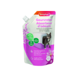 Beaphar Odour Killer Multi Fresh Floral Scent 400 g