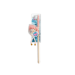 afp Knotty Habit Yarn Ball Wand