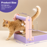 Play & Scratch Center - Image 2