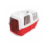 Pratiko Pet Carrier