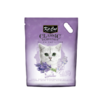 Kit Cat Classic Crystal lavender 5L