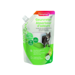 Beaphar Odour Killer Multi Fresh Vanilla Dream 400 g