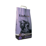 LindoCat Super Clean 10 L