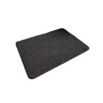 Pado Cat Litter Eva Mat - L
