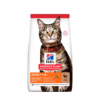 Hills dry food adult Chicken 1.5 kg