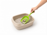 Cat Litter Scoop - Image 2