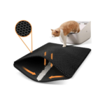 Cat Litter Mat