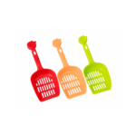Cat Litter Scoop