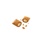 Wanpy Crunchy Pocket Chicken Recipe 60 g - Image 3