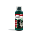 Bioline Norwegian Salmon oil 250 ml