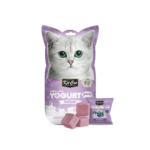 Kit Cat Freeze Dried Yogurt Yums Blueberry