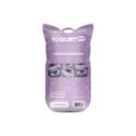 Kit Cat Freeze Dried Yogurt Yums Blueberry - Image 2