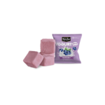 Kit Cat Freeze Dried Yogurt Yums Blueberry - Image 3