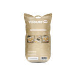 Kit Cat Freeze Dried Yogurt Yums Cheese - Image 2