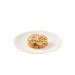 Pramy Digestion Tuna with Seaweed in Jelly 80 g - Image 2