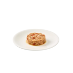 Pramy Maintenance Tuna with Goji Berry in Jelly 80 g - Image 2