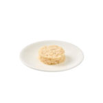 Pramy Muscle Development Chicken + Egg White in Jelly 80 g - Image 2