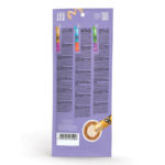 Schesir Stix Treat Variety Pack 6 pcs - Image 2