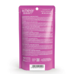 Schesir Baby Complete Mousse Chicken with Chicken Liver 70 g - Image 3