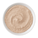 Schesir Baby Complete Mousse Salmon & Chicken 70 g - Image 2