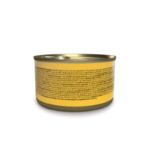 Schesir After Dark Complete Chicken Pâté 80 g - Image 2