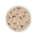 Schesir After Dark Complete Chicken Pâté 80 g - Image 3