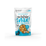 Schesir Snax! Crunchy & Creamy Cat Snack Tuna 60 g