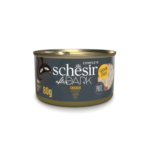 Schesir After Dark Complete Chicken Pâté 80 g